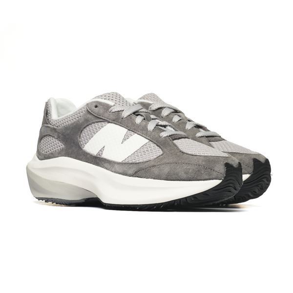 Sportovní obuv New Balance Uwrpdccb 44 1/2