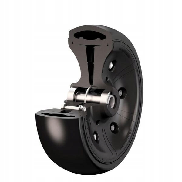 Kola Farmflex SPW300100R Farmflex