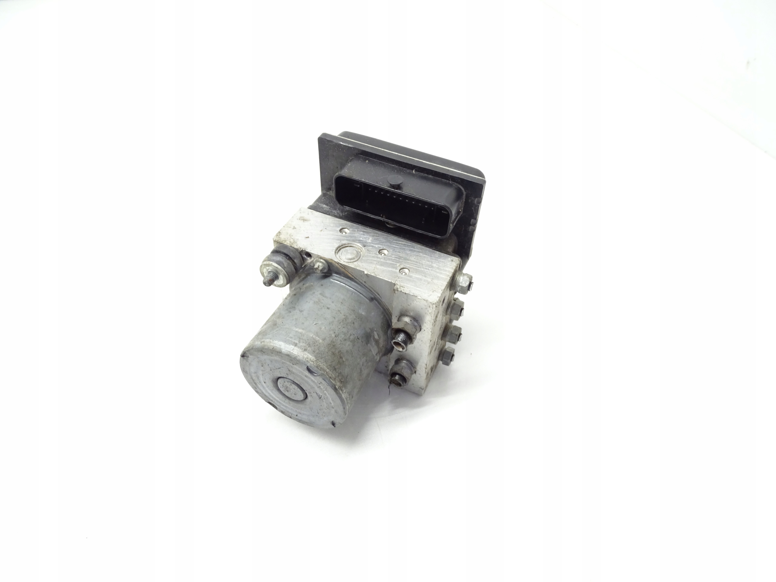 Servofreno ABS JAGUAR XF X250 FX23-2C405-AB