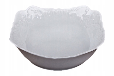 

Ćmielów Rococo Klara Salaterka 17 cm 0001