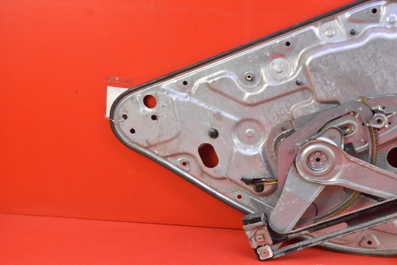 window regulator right rear part 7M51-R045H22-A FORD KUGA MK1 08-13