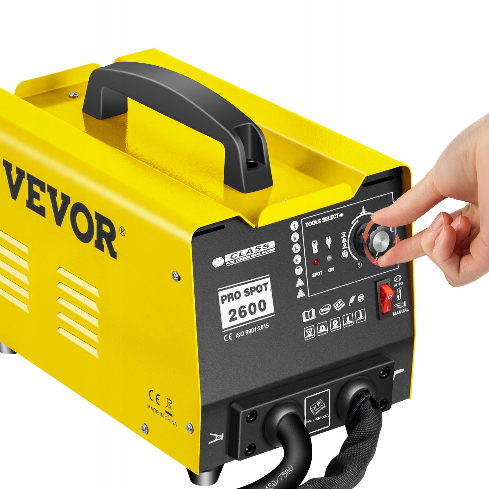 Bbe35f17406e9dd2614d97283ed0