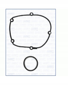 USZCZELKI - ZESTAW POKRYWY ROZRZĄDU Producent części Ajusa