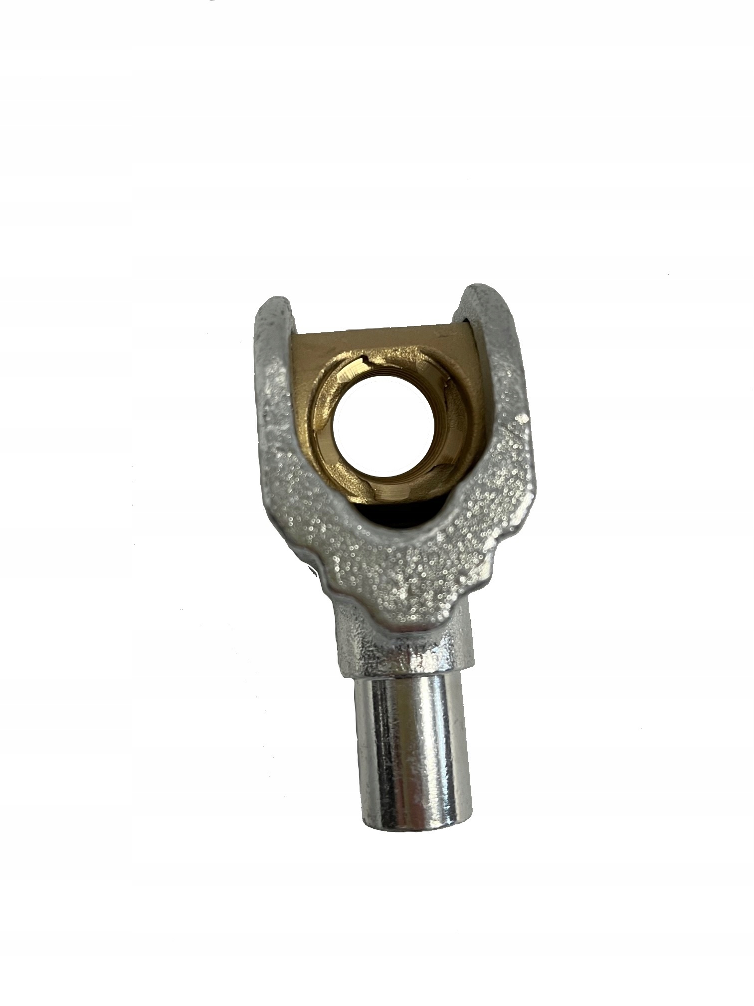 Nice nakrętka śruby WINGO L 3524 MOBY PRMB05 wideł