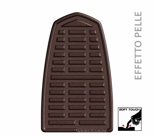 8052787636547 - Tankpad