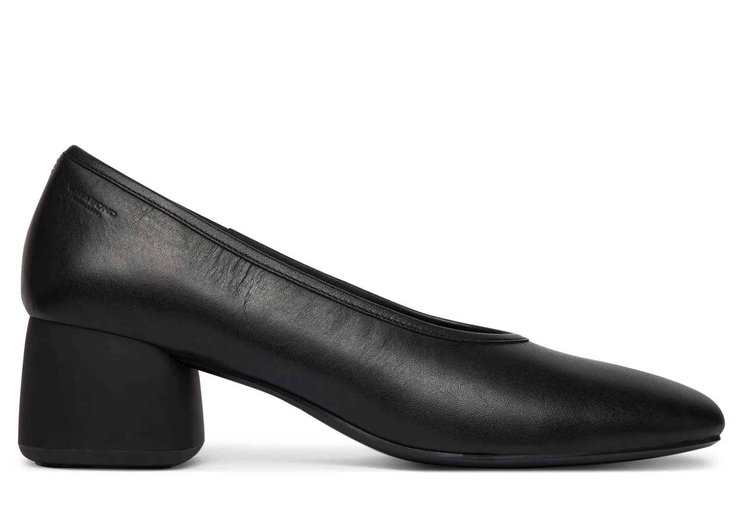 Vagabond Boty Livia 5956-001-20 VEL.41