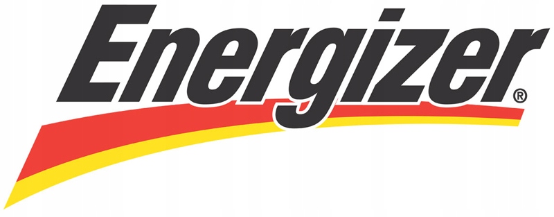 ENERGIZER ŁADOWARKA AKUMULATORKÓW R6 R3 R14 R20 9V Symbol baterii C (R14)