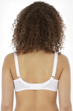 70G UK 32F Freya Love Note High Apex Bra Marka Freya