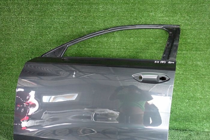 AUDI A3 8Y 20- door left front front