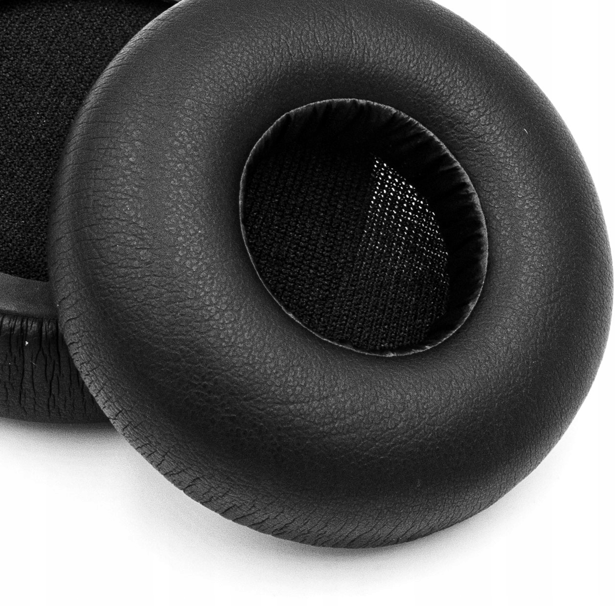 NAUSZNIKI PADY GĄBKI PODUSZKI PIANKI DO CREATIVE SOUND BLASTER JAM V1 V2 Stan opakowania oryginalne