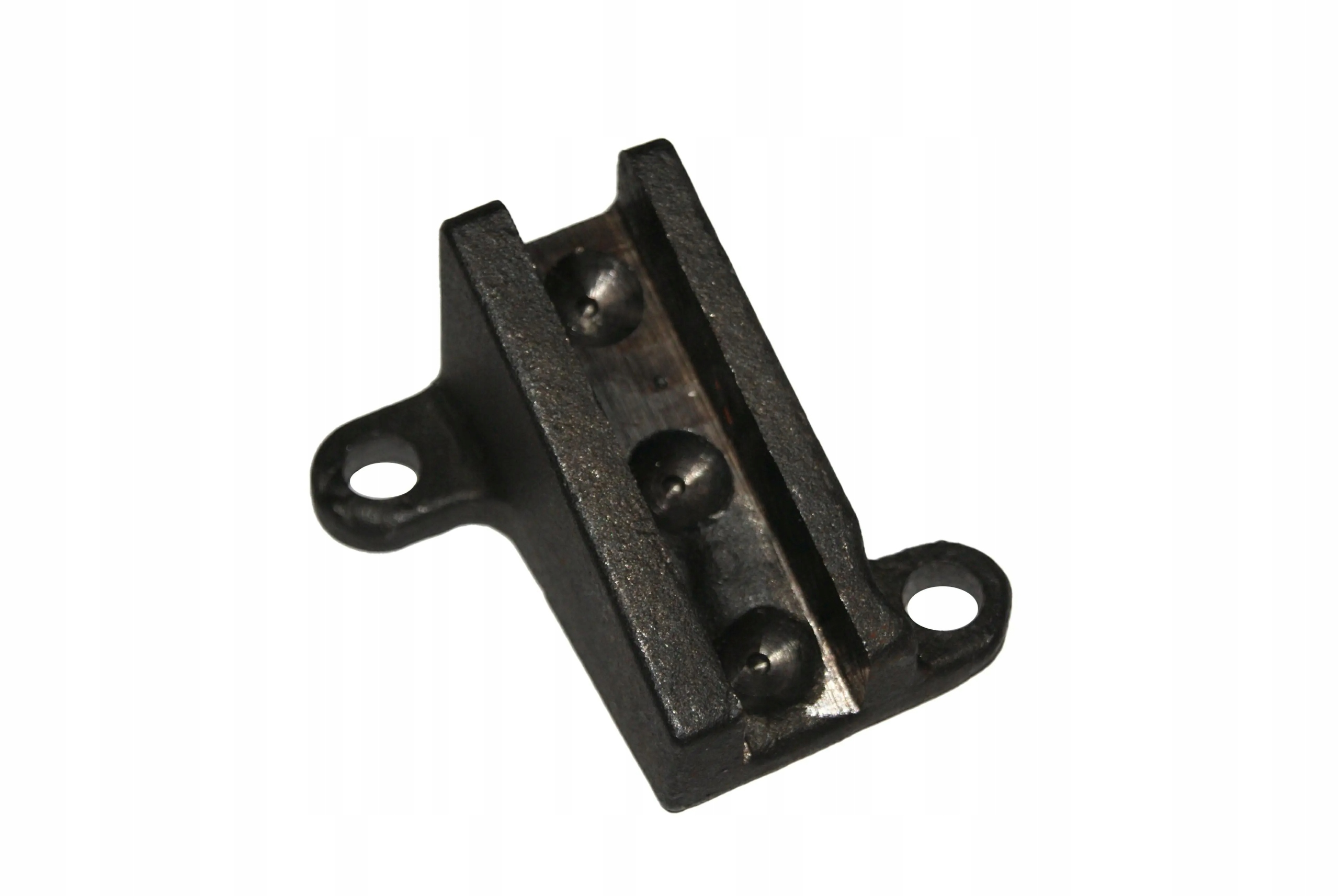 Prowadnica palca zmiany biegów do C-360 50520011 Produkt Standard