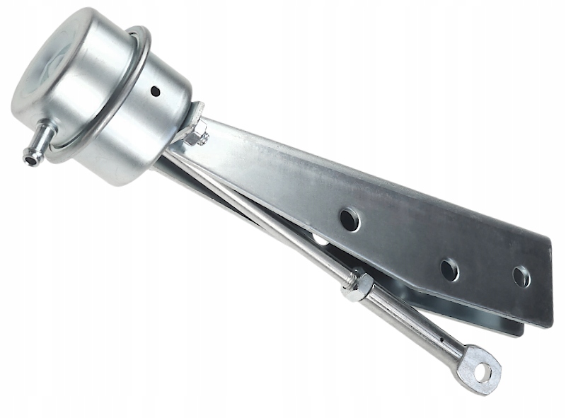 ZAWÓR WASTEGATE GRUSZKA HOLSET HX35W CUMMINS 6BT 6BTAA KOMATSU WA320 WA380