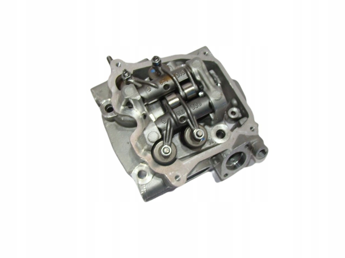 GŁOWICA ORYGINAŁ CAN AM OUTLANDER RENEGADE 1000 NOWA