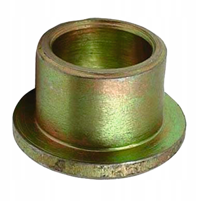 Tuleja redukcyjna kat. 1-2 20012915