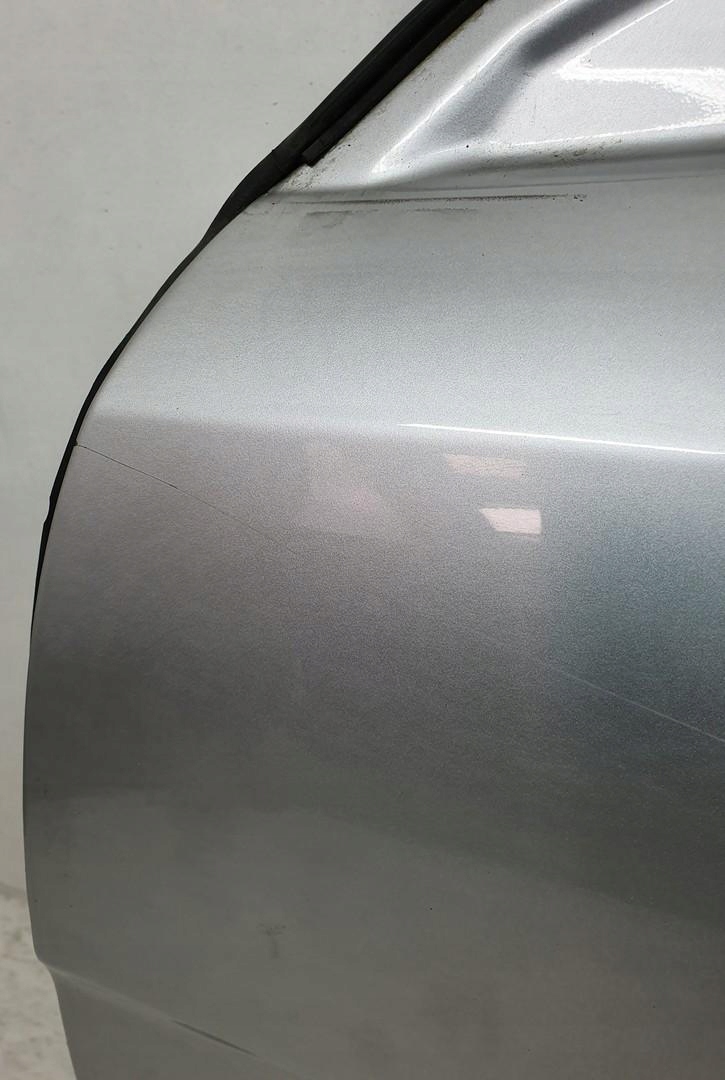 DRZWI LEWY PRZÓD 744 MERCEDES SL R230 Typ samochodu Samochody osobowe