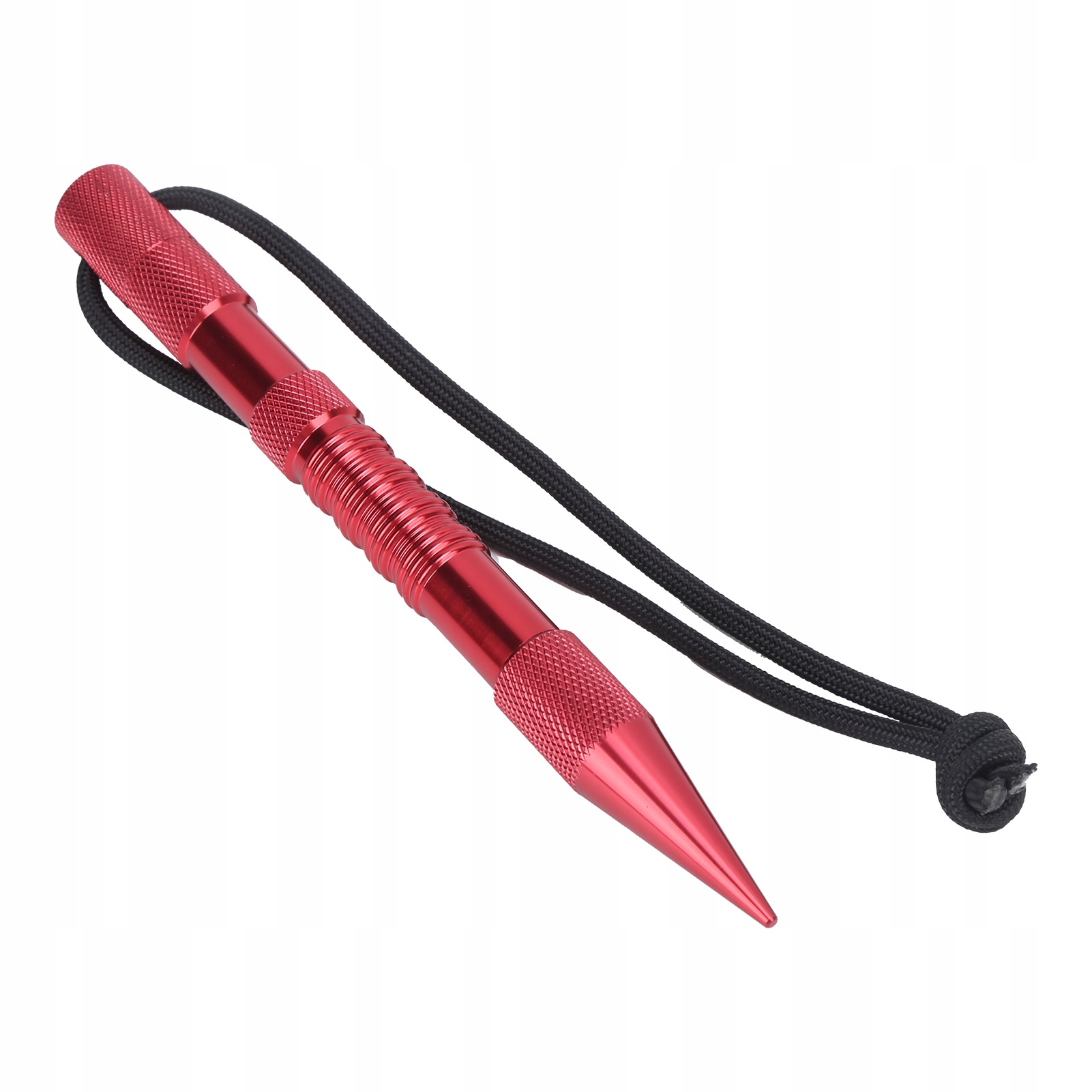 14 SZTUK IGŁY PARACORD KNITTING TOOL Model 2712210008612