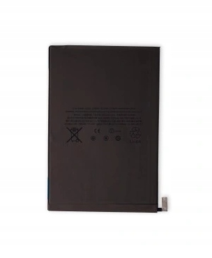 Batéria iPad Mini 5