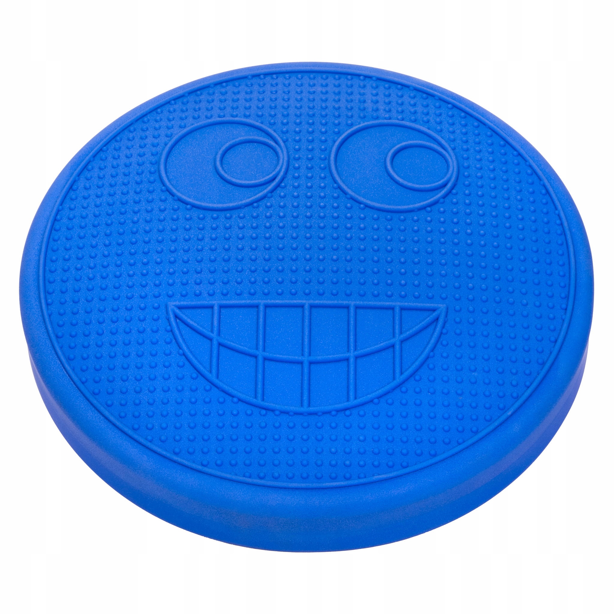 Rehabilitační Senzorická Balanční Podložka Senzomotorický Disk Ježek 30 CM Tullo