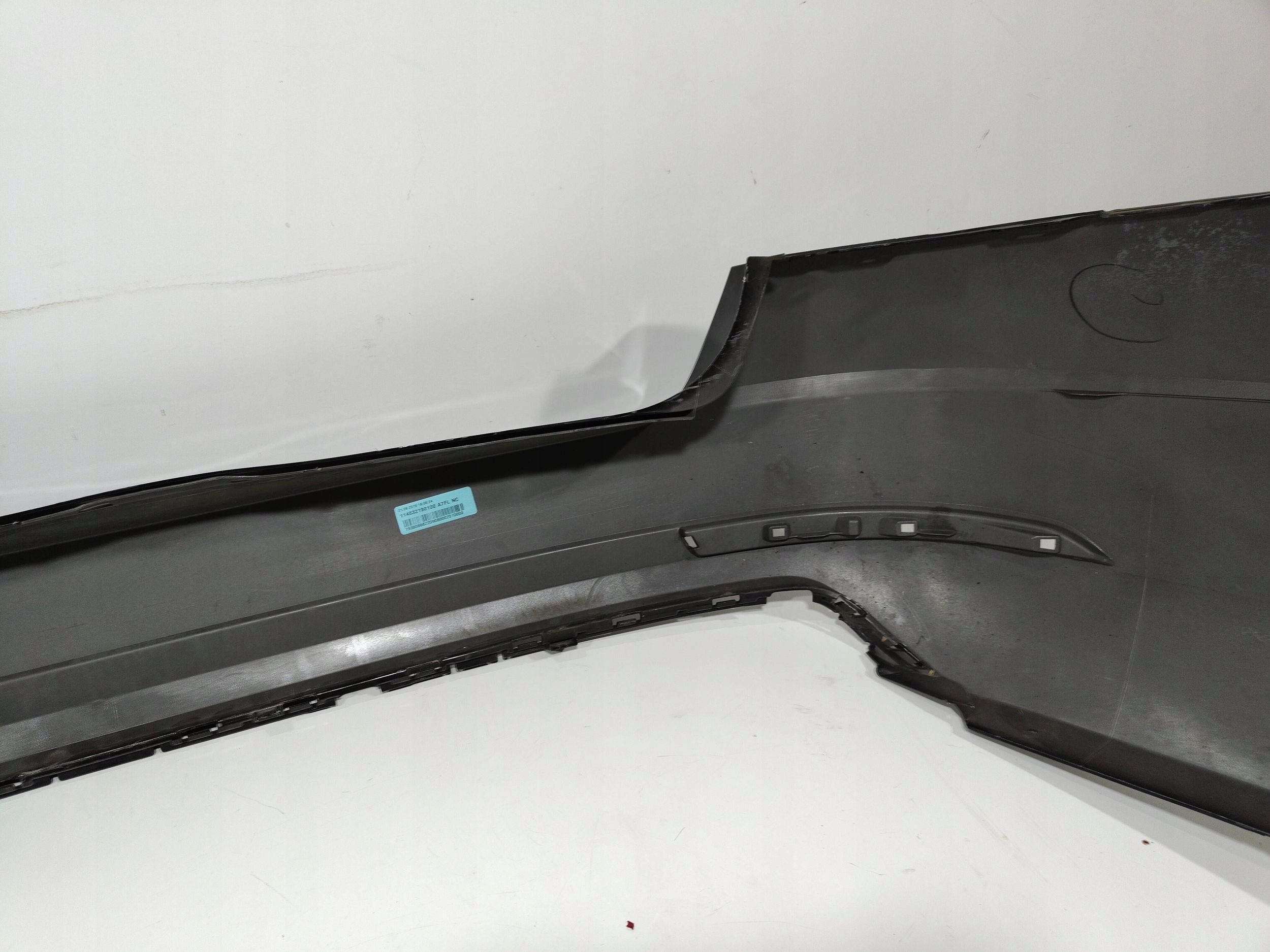 Ba24c98f417a88e579120223ec4d