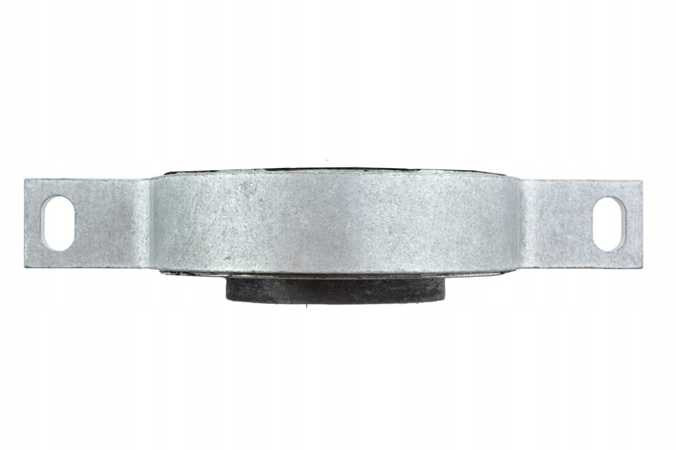 PODPORA WAŁU NAPĘDOWEGO BMW X3 F25 10-, Typ samochodu Samochody osobowe