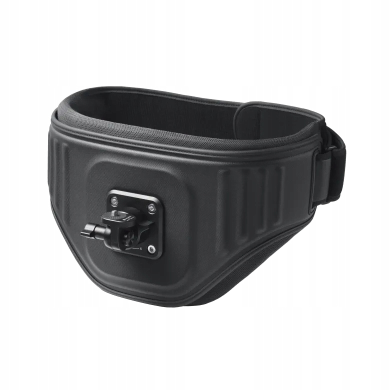 Insta360 The Back Bar (Enhanced Waist Strap) držák na rameno