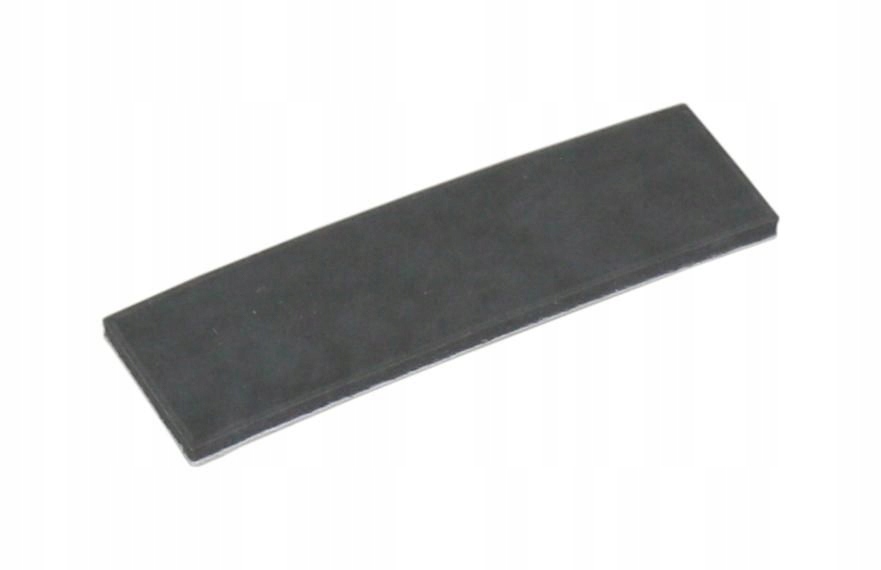 HP Friction Pad, JC69-00987A