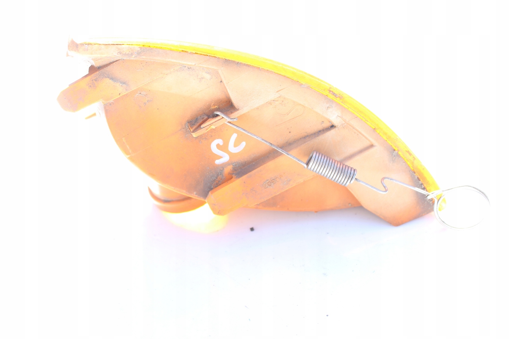 indicator MAGNETI MARELLI 38830748