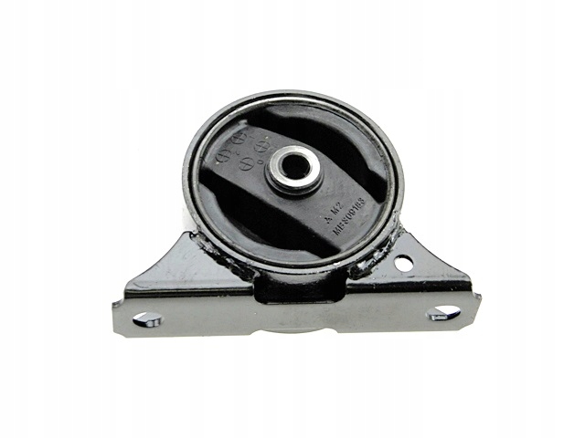 PODUSZKA SILNIKA SPACE STAR 98- TYŁ