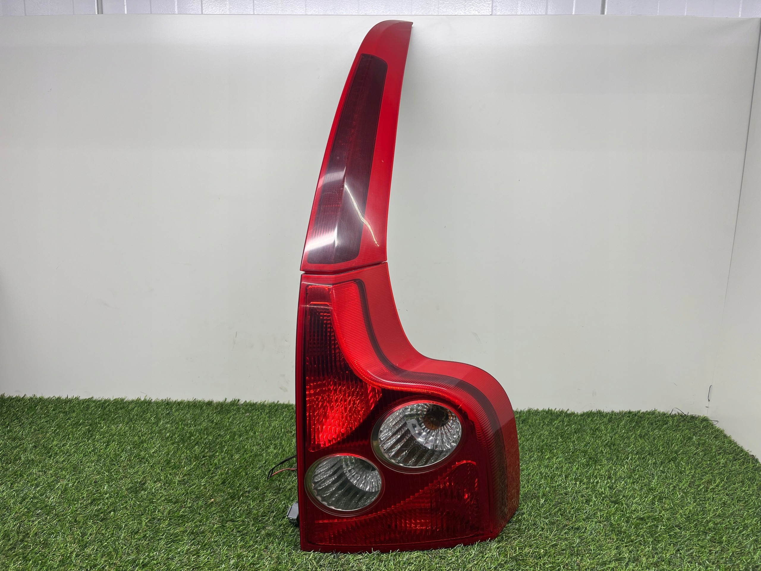 light right rear VOLVO XC90 30634426