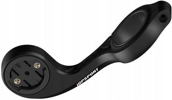 Igpsport M80 Garmin Uchwyt licznika rowerowego