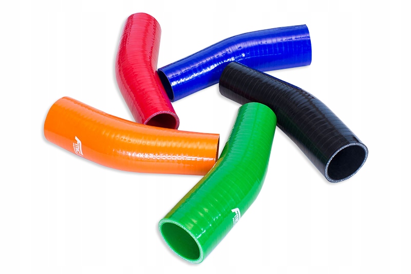 85ccc484461da00531b297d92265