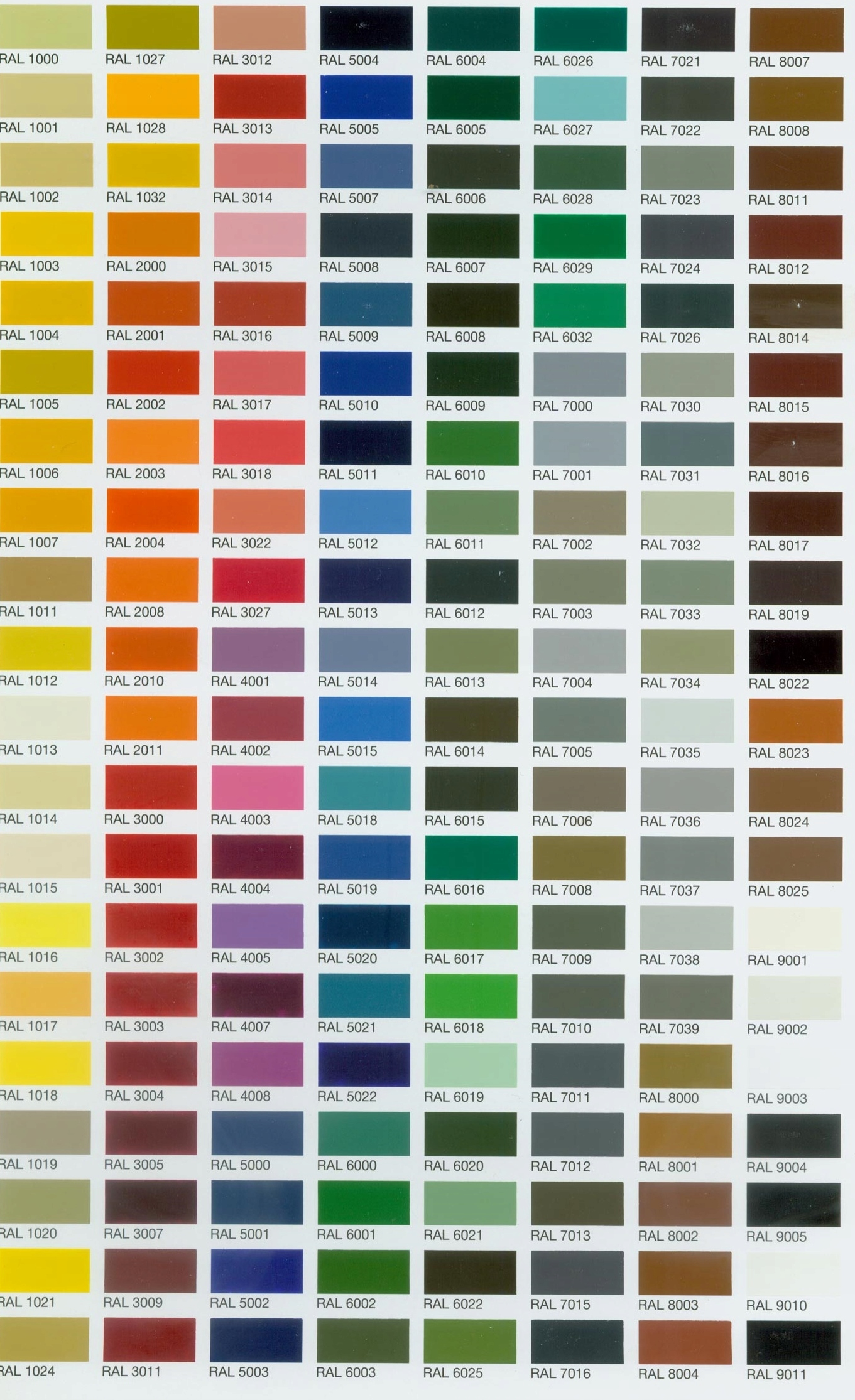 9eecab7f4522bb4f9179195b9f7d