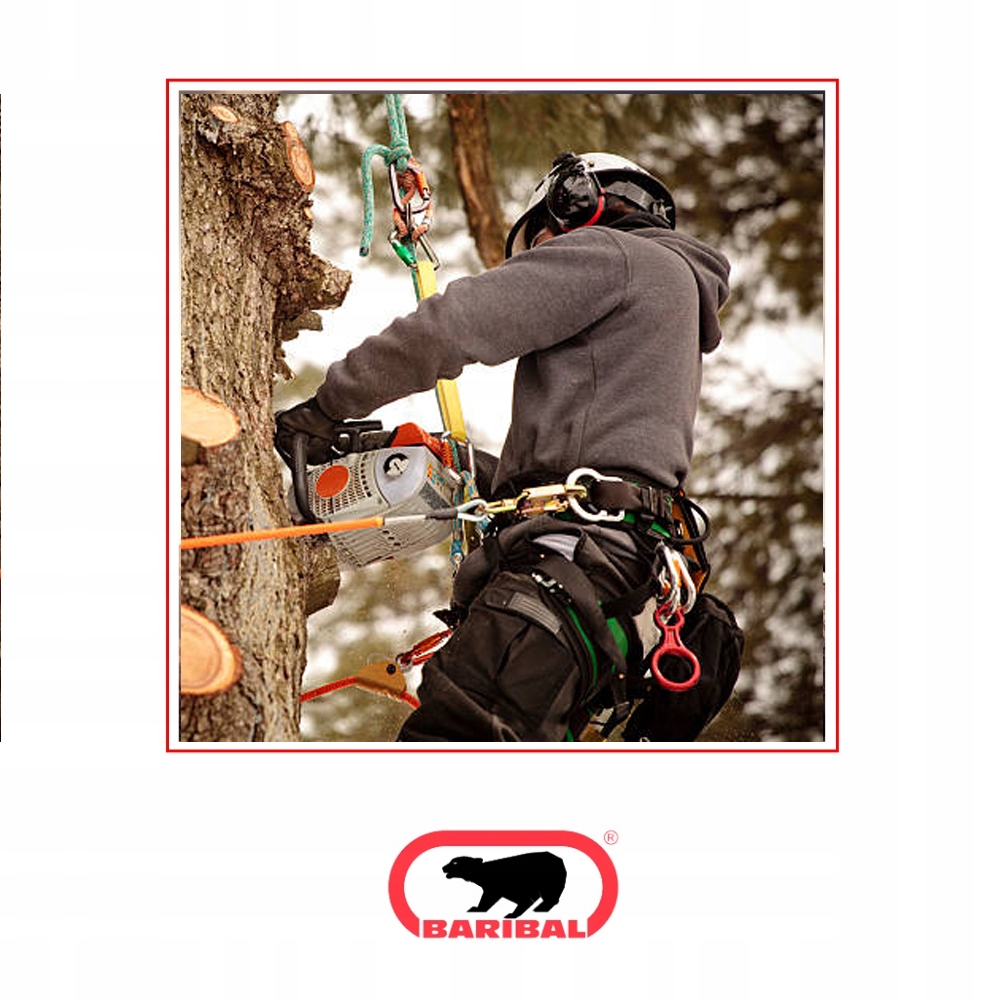 Wzmocniony Łańcuch Do Parkside PKS 2200 A1 B1 Stan opakowania oryginalne