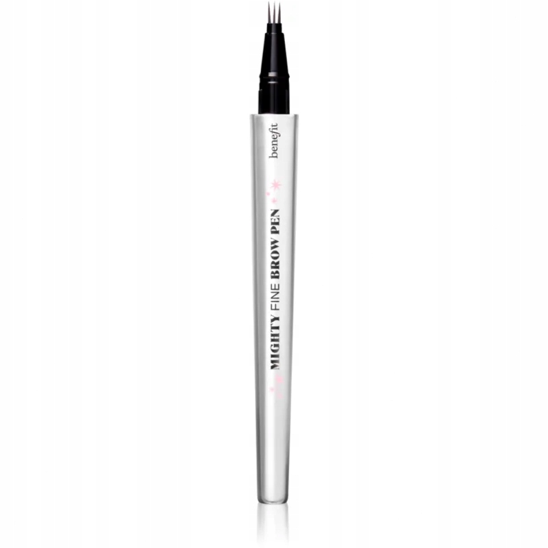 Benefit Tužka na obočí Mighty Fine Brow Pencil 0,5 ml