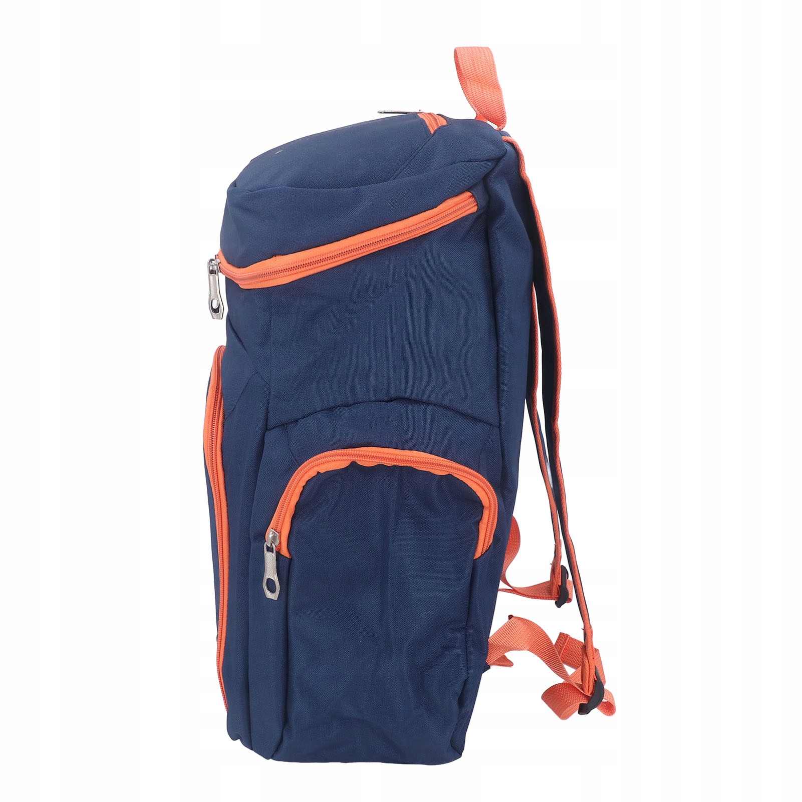 Баскетбольний Футбольний Рюкзак Oxford Cloth Large Sports Ball Bag For 28