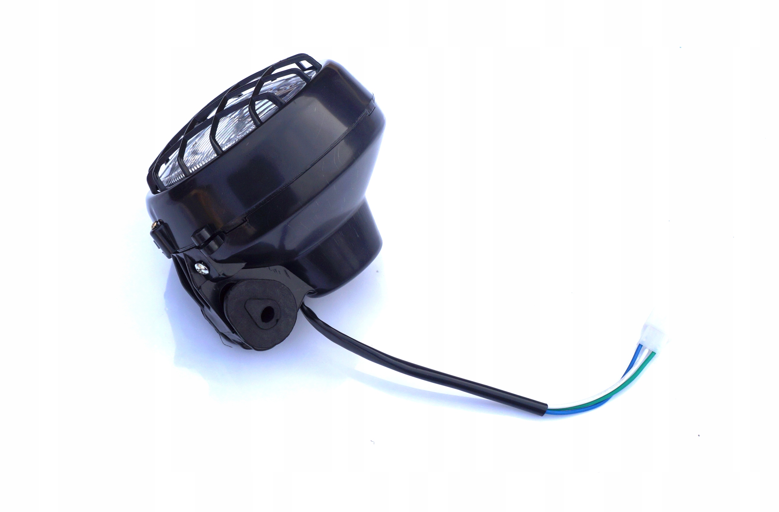 630569 - ЛАМПА HEADLAMP ПЕРЕДНЯЯ БАГГИ КАРТИНГ 150 250 250