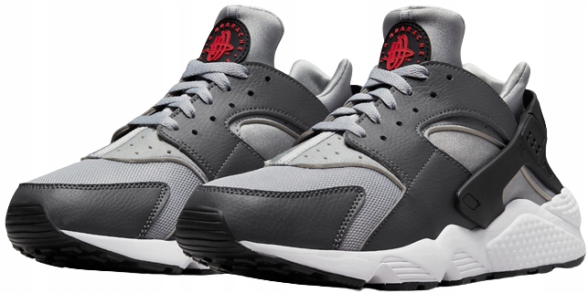 Nike Air Huarache Run Gs DX1091 001 38