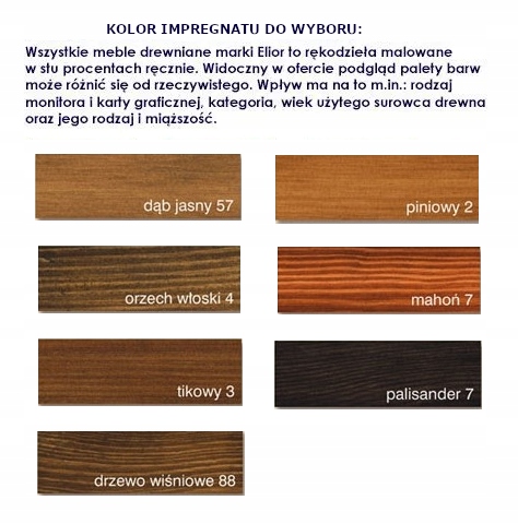 ŁAWKA OGRODOWA Z OPARCIEM 150 CM NOWOCZESNA = LOFT Rodzaj z oparciem