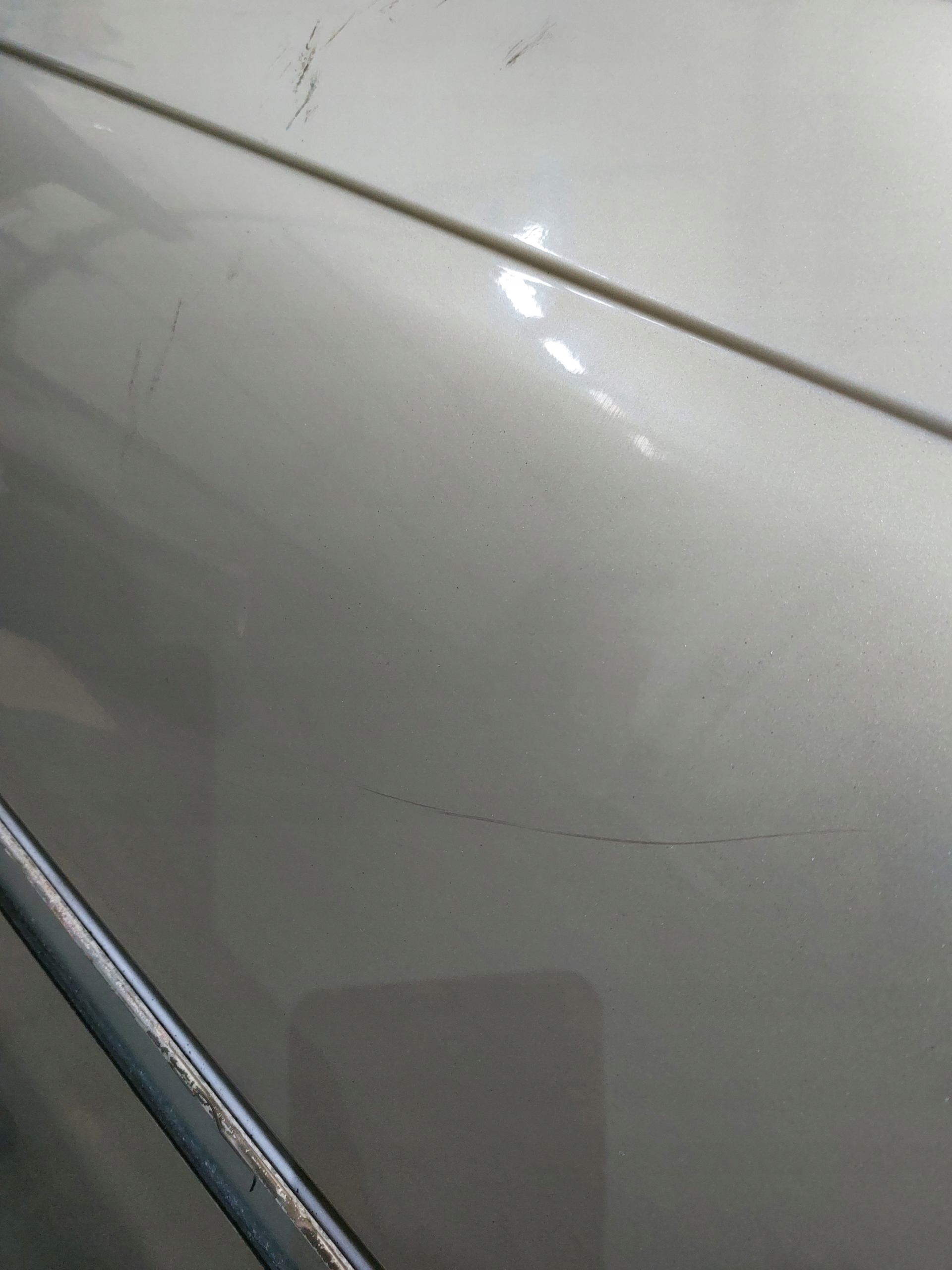 door left front OPEL ASTRA F CABRIO 1998r