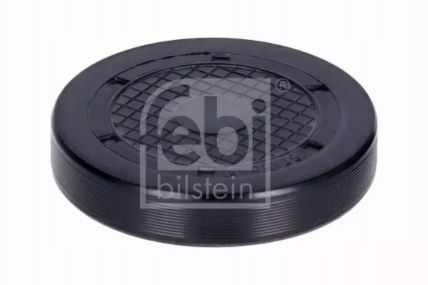 FEBI ZAŚLEPKI WAŁKÓW DACIA RENAULT 1.4 1.6 1.8 2.0 16V Typ samochodu Samochody osobowe