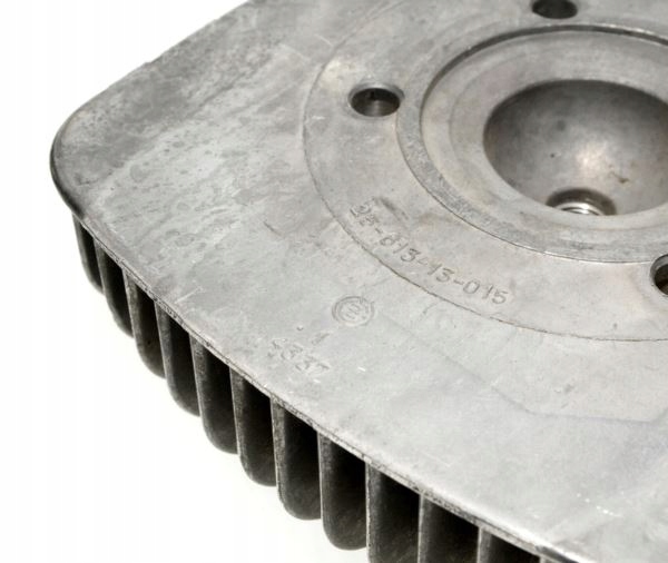 Dd52503c44deaa77e9697c16443e