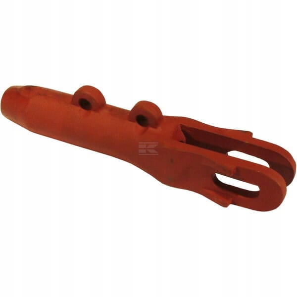 Vidličky vyrovnávacího věšáku VPL2317 Vapormatic