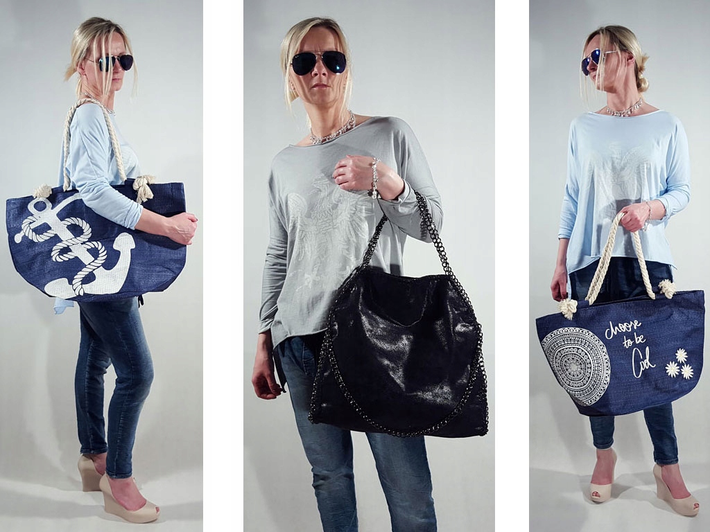 

Tu Kupisz Dekatyzowana Bluzka Z Orłem Orzeł Kolory