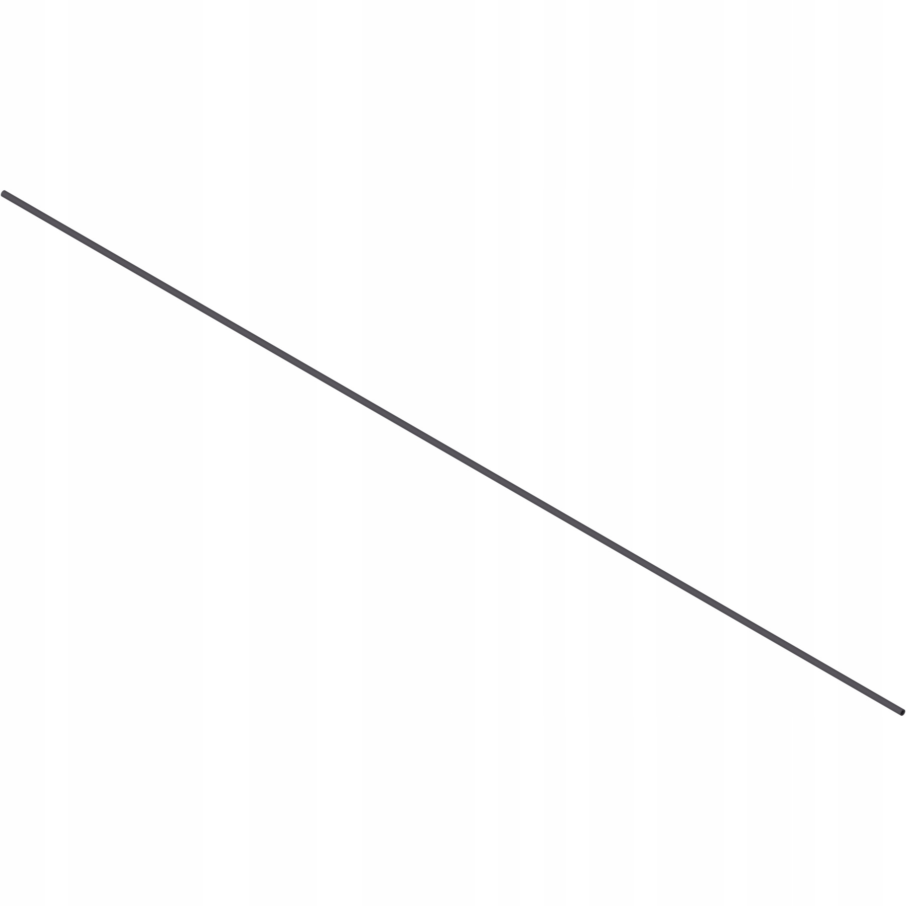 BLUM Reling synchronizacji TIP-ON BLUMOTION, szary