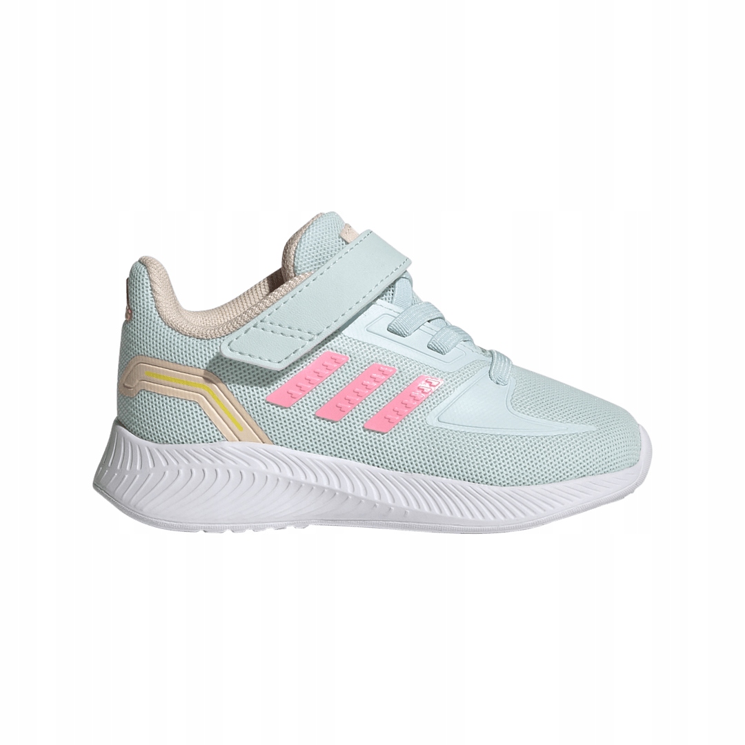 

Buty dziecięce Adidas Runfalcon I HR1404 r. 26