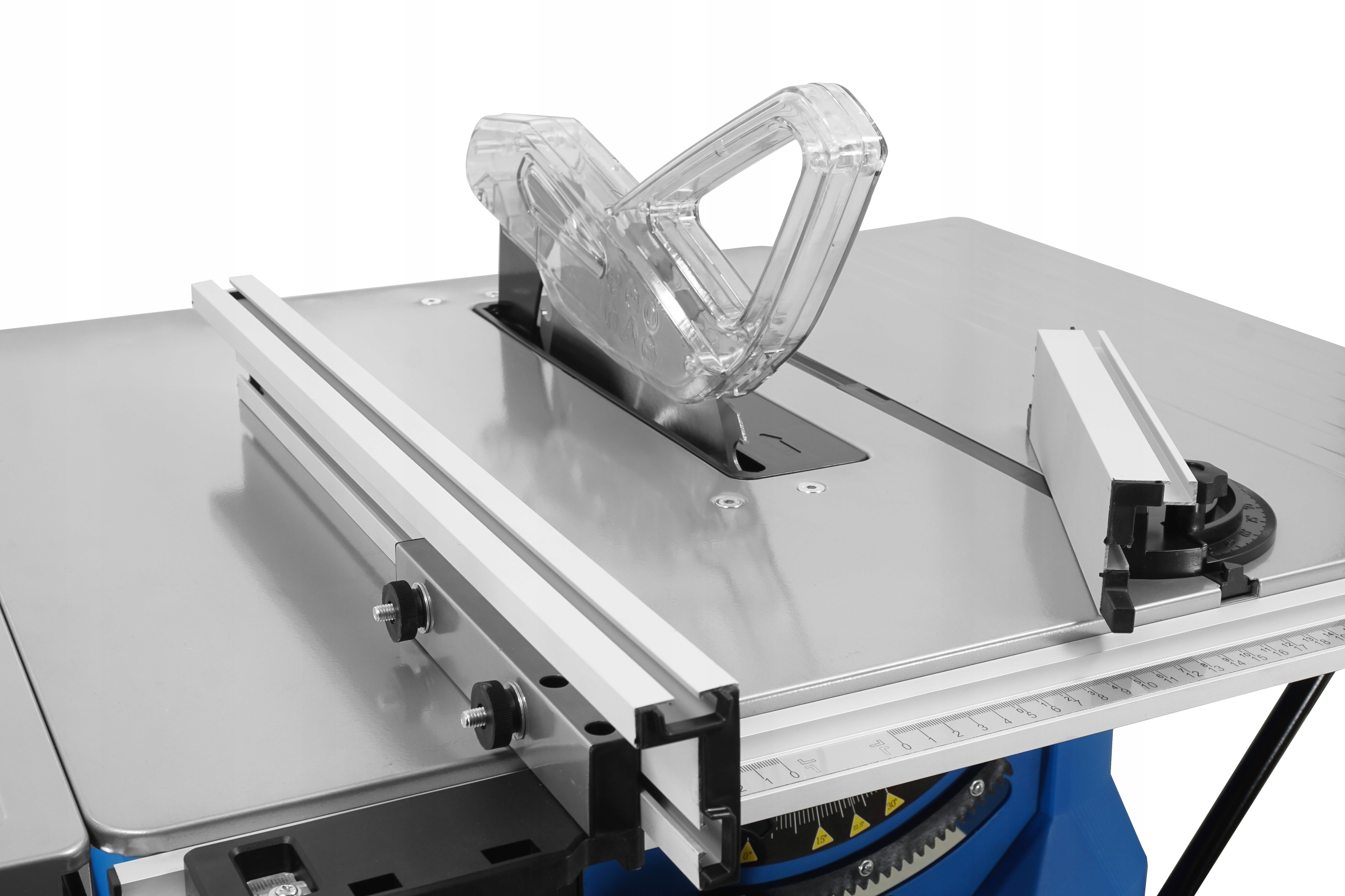 PRZECINARKA DO DRZEWA STOŁOWA PILARKA KRAJZEGA DREWNA PIŁA MOCNA + TARCZE Marka Baug