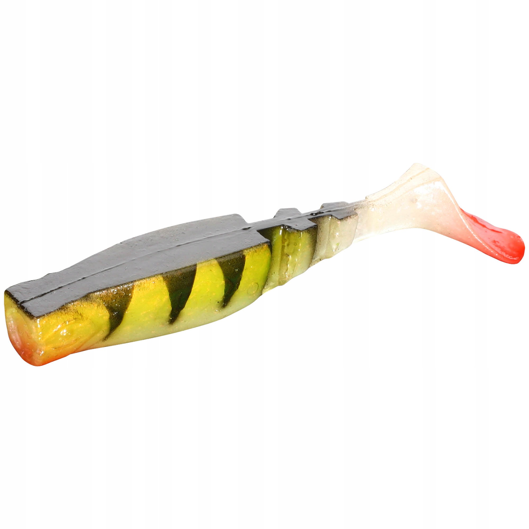 Guma Mikado Fishunter 8cm 380