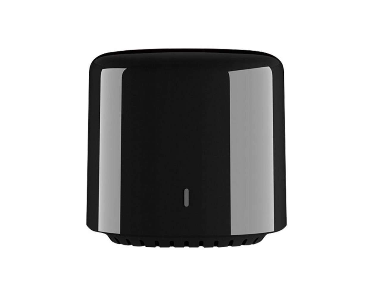 Pilot uniwersalny IR WIFI BroadLink RM4C mini Marka BroadLink