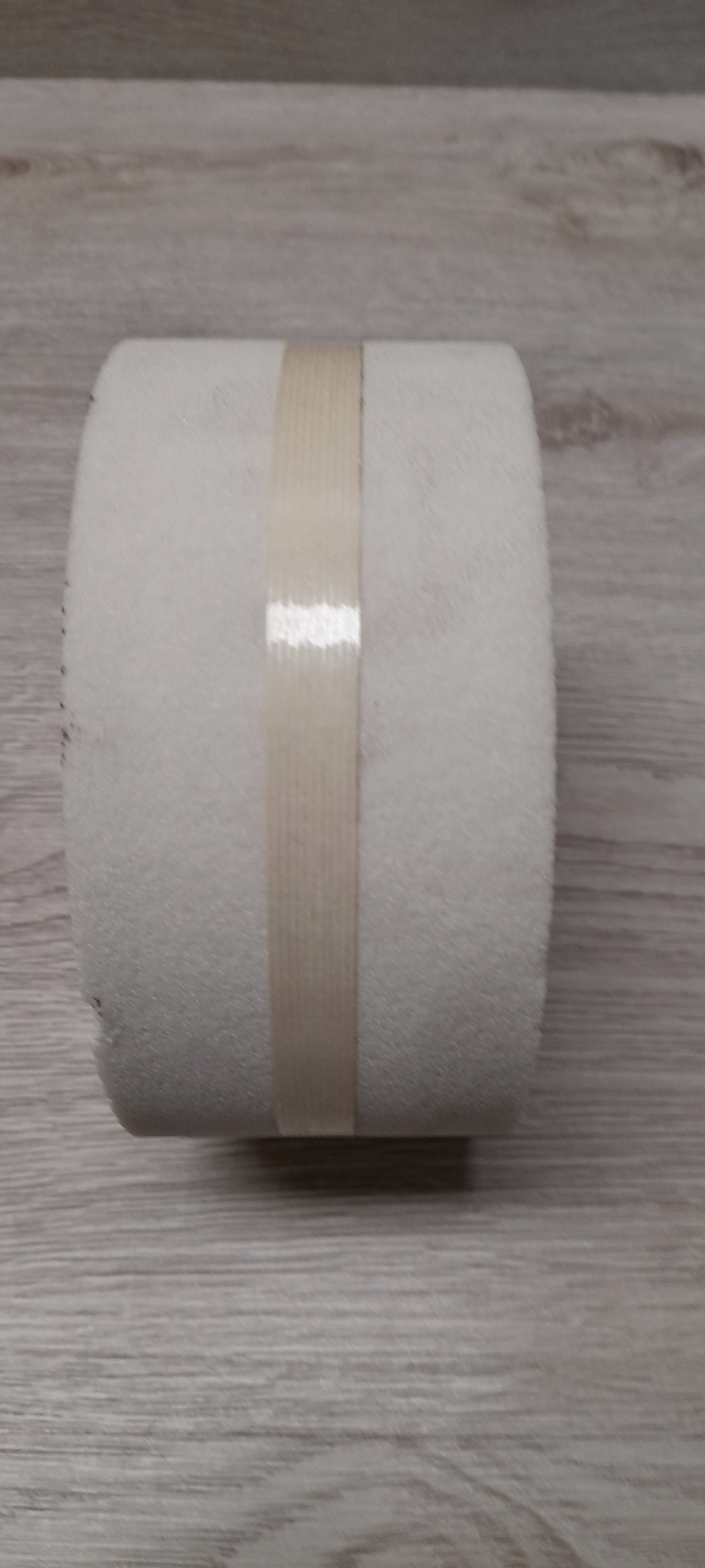 S1481 Faiot ściernica miękka MDTC-178X80X76/9A Marka inna