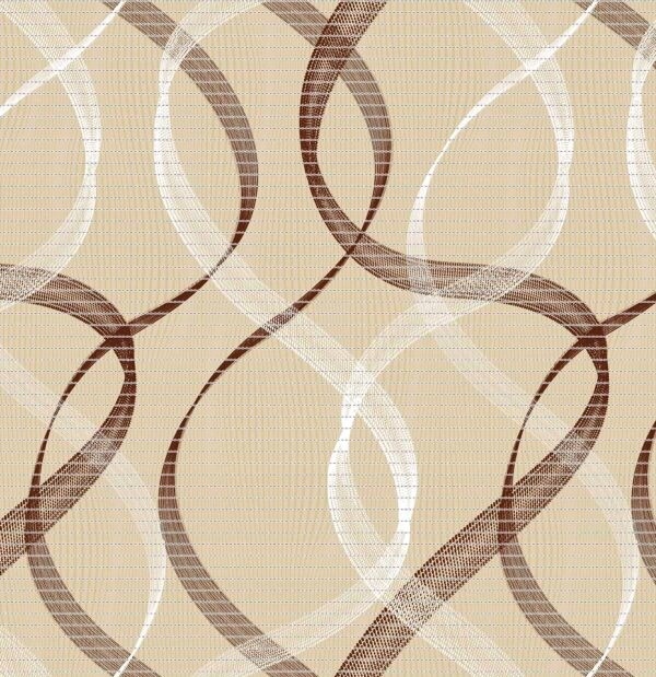 

Dywanik Mata Antypoślizgowa łazienka 65x10 cm 43B